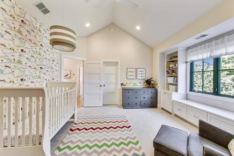 445 E Hillside Rd, Naperville, IL 60540 photo 49