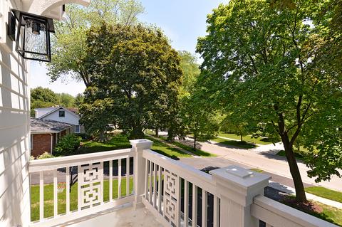 445 E Hillside Rd, Naperville, IL 60540 photo 82