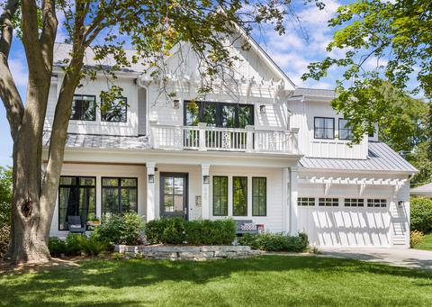 445 E Hillside Rd, Naperville, IL 60540 photo 81