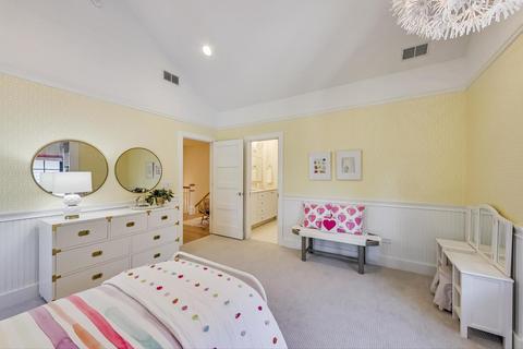 445 E Hillside Rd, Naperville, IL 60540 photo 46
