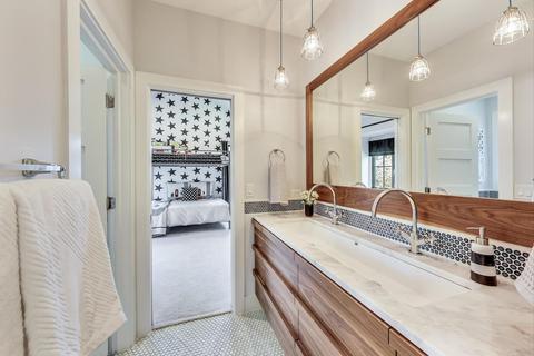 445 E Hillside Rd, Naperville, IL 60540 photo 50