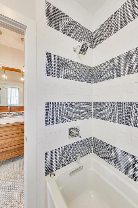 445 E Hillside Rd, Naperville, IL 60540 photo 52