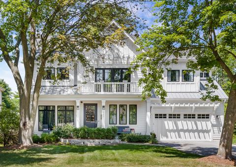 445 E Hillside Rd, Naperville, IL 60540 photo 1