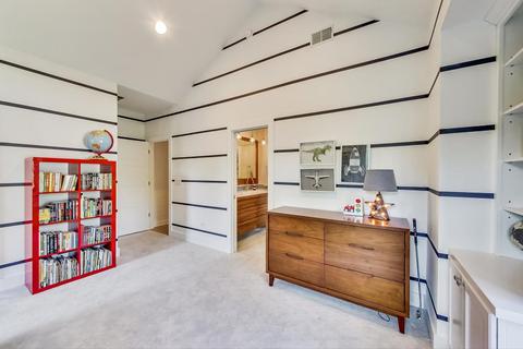 445 E Hillside Rd, Naperville, IL 60540 photo 55