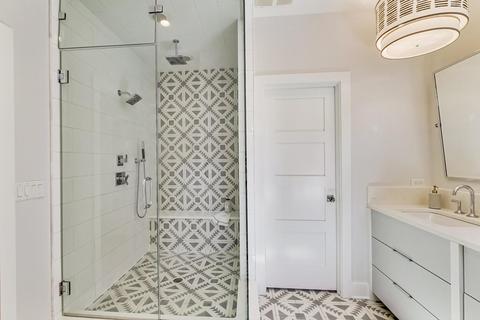 445 E Hillside Rd, Naperville, IL 60540 photo 37