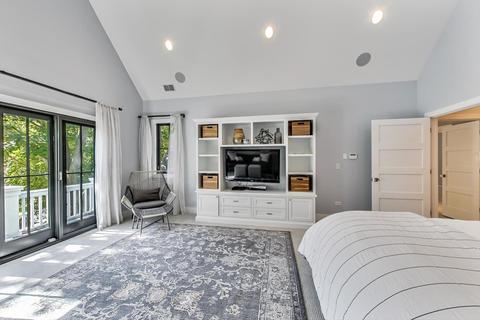 445 E Hillside Rd, Naperville, IL 60540 photo 34