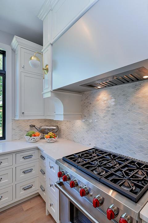 445 E Hillside Rd, Naperville, IL 60540 photo 74