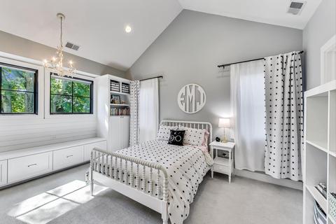 445 E Hillside Rd, Naperville, IL 60540 photo 40