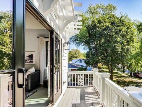 445 E Hillside Rd, Naperville, IL 60540 photo 33