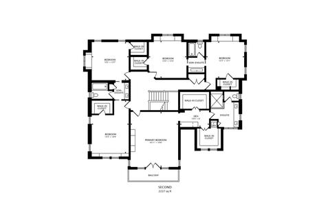 445 E Hillside Rd, Naperville, IL 60540 photo 56