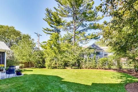 445 E Hillside Rd, Naperville, IL 60540 photo 70