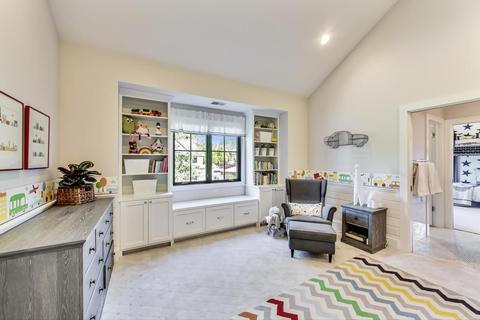 445 E Hillside Rd, Naperville, IL 60540 photo 47