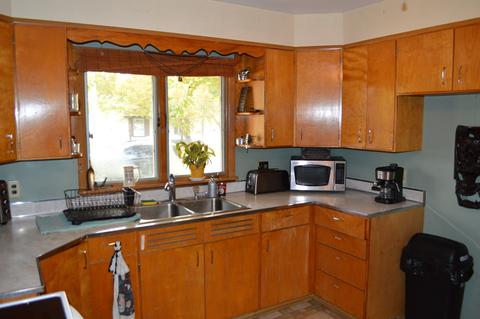 304 E Oak St, Manlius, IL 61338 photo 7