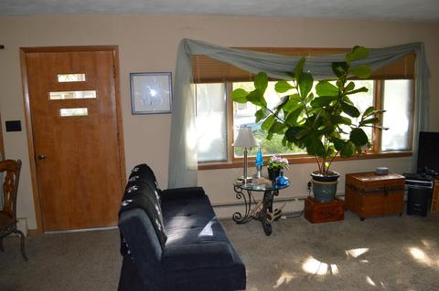 304 E Oak St, Manlius, IL 61338 photo 9