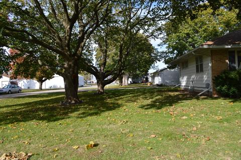 304 E Oak St, Manlius, IL 61338 photo 5