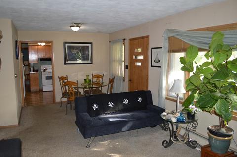 304 E Oak St, Manlius, IL 61338 photo 10