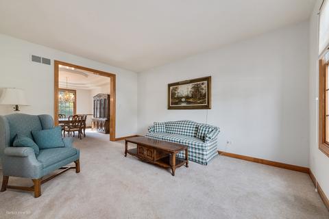 24661 Illini Dr, Plainfield, IL 60544 photo 4