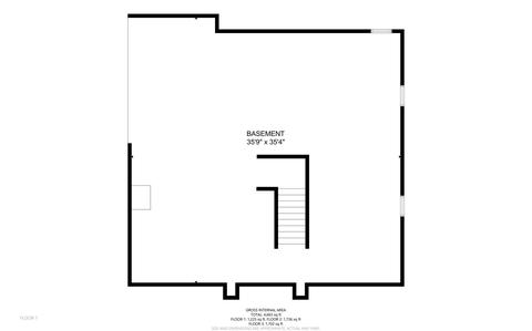 24661 Illini Dr, Plainfield, IL 60544 photo 29