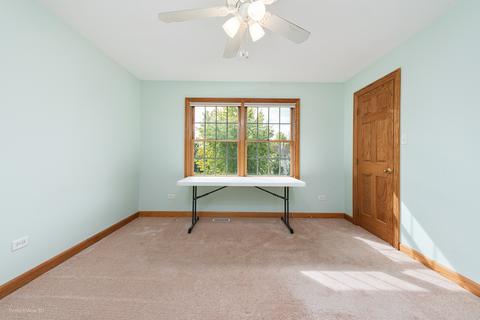 24661 Illini Dr, Plainfield, IL 60544 photo 21