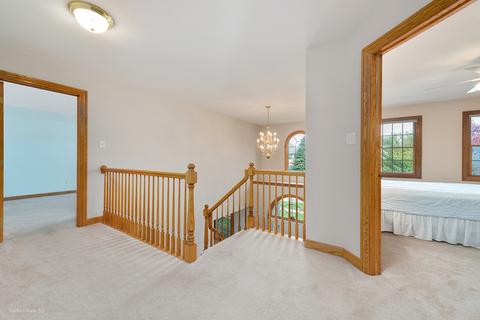 24661 Illini Dr, Plainfield, IL 60544 photo 16