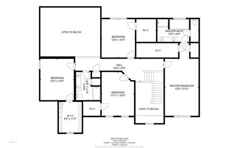 24661 Illini Dr, Plainfield, IL 60544 photo 31