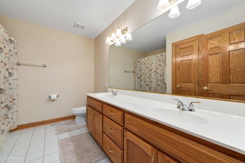 24661 Illini Dr, Plainfield, IL 60544 photo 24