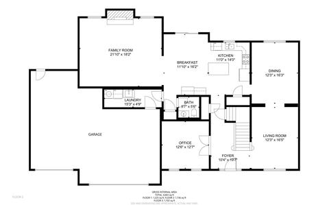 24661 Illini Dr, Plainfield, IL 60544 photo 30