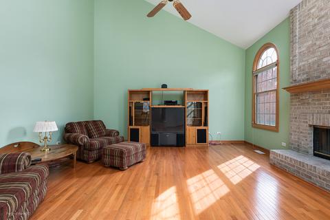24661 Illini Dr, Plainfield, IL 60544 photo 10