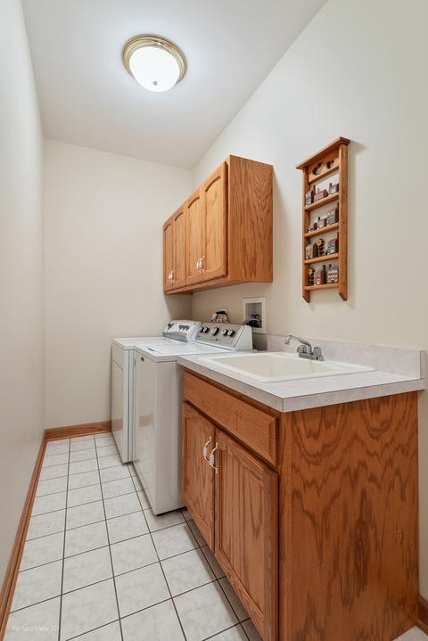 24661 Illini Dr, Plainfield, IL 60544 photo 15