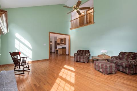 24661 Illini Dr, Plainfield, IL 60544 photo 12
