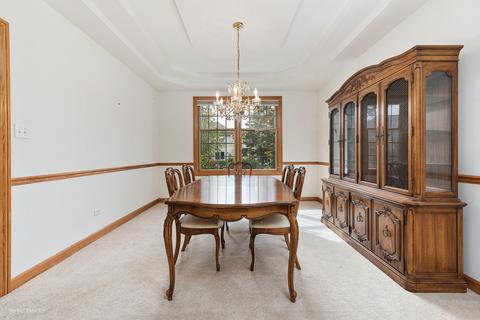 24661 Illini Dr, Plainfield, IL 60544 photo 14