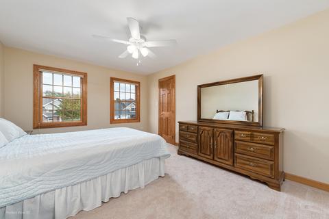 24661 Illini Dr, Plainfield, IL 60544 photo 22
