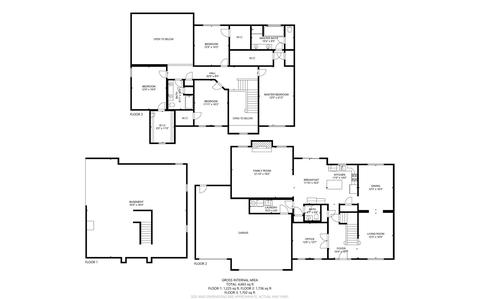 24661 Illini Dr, Plainfield, IL 60544 photo 32
