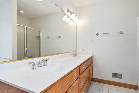 24661 Illini Dr, Plainfield, IL 60544 photo 20