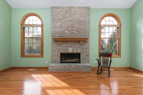 24661 Illini Dr, Plainfield, IL 60544 photo 11