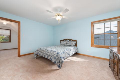 24661 Illini Dr, Plainfield, IL 60544 photo 23