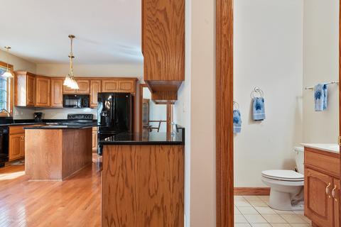 24661 Illini Dr, Plainfield, IL 60544 photo 13