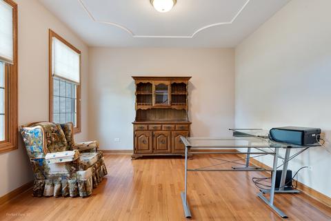 24661 Illini Dr, Plainfield, IL 60544 photo 3