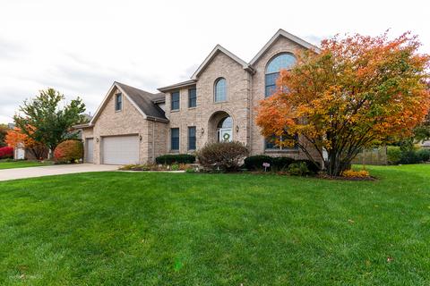24661 Illini Dr, Plainfield, IL 60544 photo 27