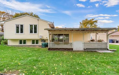 1171 Hunter Dr, Elgin, IL 60123 photo 28