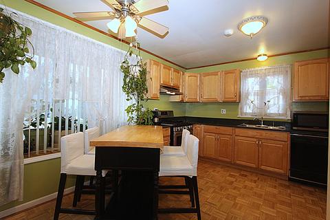 1171 Hunter Dr, Elgin, IL 60123 photo 13