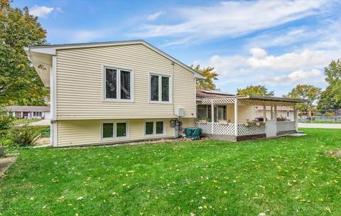 1171 Hunter Dr, Elgin, IL 60123 photo 31