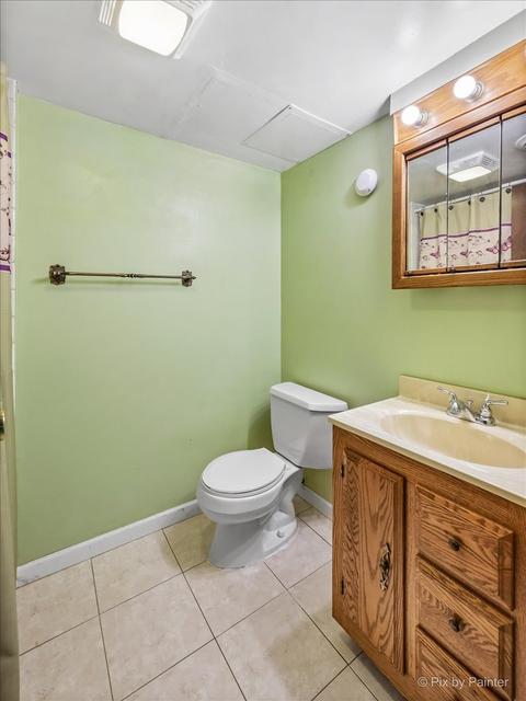 1171 Hunter Dr, Elgin, IL 60123 photo 25