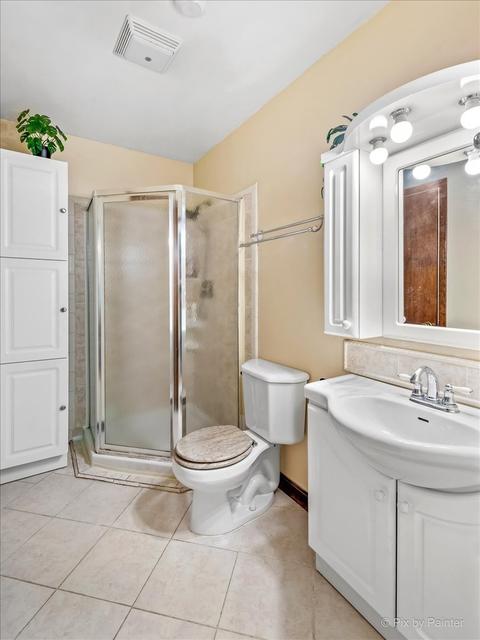 1171 Hunter Dr, Elgin, IL 60123 photo 18