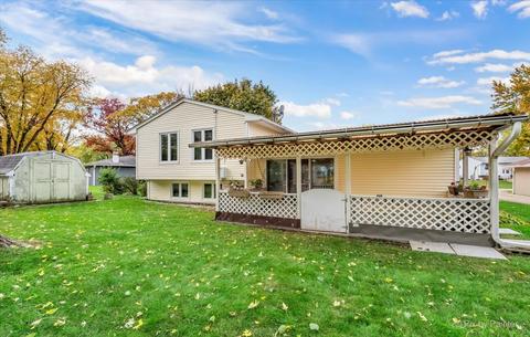 1171 Hunter Dr, Elgin, IL 60123 photo 32