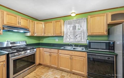 1171 Hunter Dr, Elgin, IL 60123 photo 11