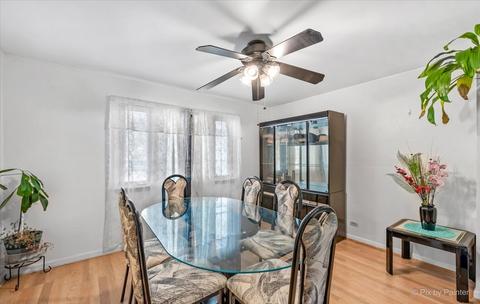 1171 Hunter Dr, Elgin, IL 60123 photo 8