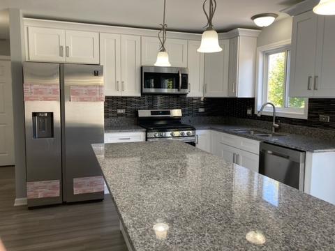 14602 Independence Dr, Plainfield, IL 60544 photo 5