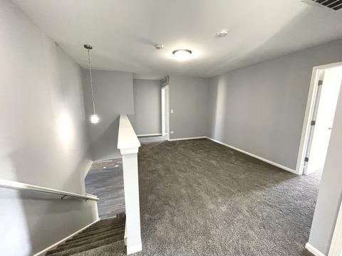 14602 Independence Dr, Plainfield, IL 60544 photo 12