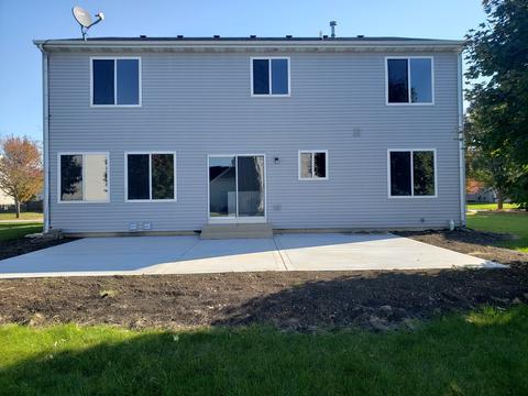 14602 Independence Dr, Plainfield, IL 60544 photo 19